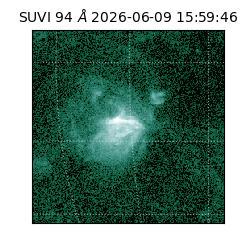 suvi - 2026-06-09T15:59:46.361000