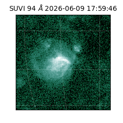 suvi - 2026-06-09T17:59:46.703000