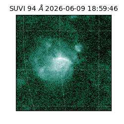 suvi - 2026-06-09T18:59:46.875000