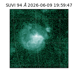 suvi - 2026-06-09T19:59:47.049000
