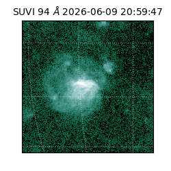 suvi - 2026-06-09T20:59:47.223000