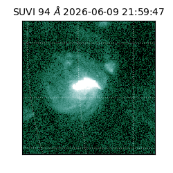 suvi - 2026-06-09T21:59:47.395000