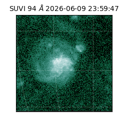 suvi - 2026-06-09T23:59:47.737000