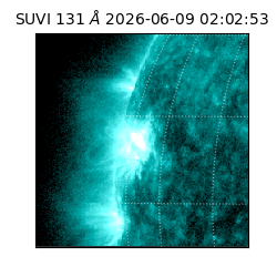 suvi - 2026-06-09T02:02:53.942000