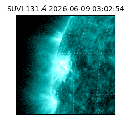 suvi - 2026-06-09T03:02:54.118000