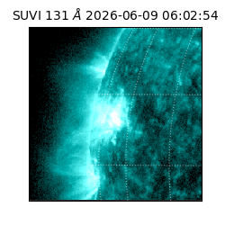 suvi - 2026-06-09T06:02:54.634000