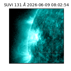 suvi - 2026-06-09T08:02:54.980000