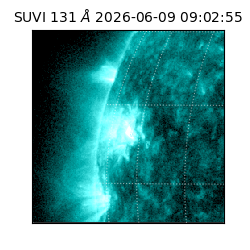 suvi - 2026-06-09T09:02:55.152000
