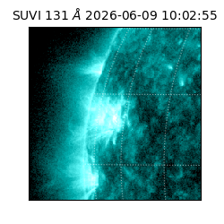 suvi - 2026-06-09T10:02:55.326000