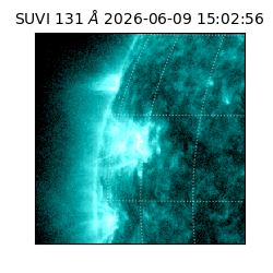 suvi - 2026-06-09T15:02:56.190000