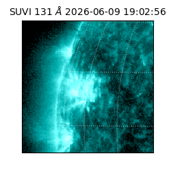 suvi - 2026-06-09T19:02:56.878000