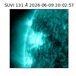 suvi - 2026-06-09T20:02:57.052000