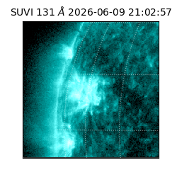 suvi - 2026-06-09T21:02:57.224000