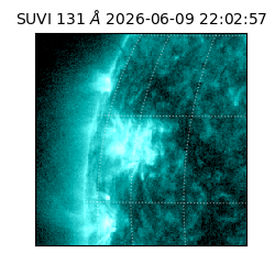 suvi - 2026-06-09T22:02:57.398000
