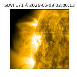 suvi - 2026-06-09T02:00:13.945000