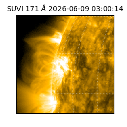 suvi - 2026-06-09T03:00:14.119000