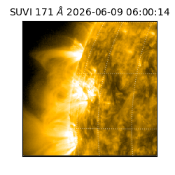 suvi - 2026-06-09T06:00:14.635000