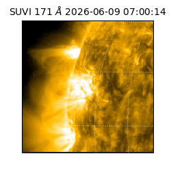 suvi - 2026-06-09T07:00:14.811000