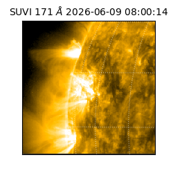 suvi - 2026-06-09T08:00:14.983000