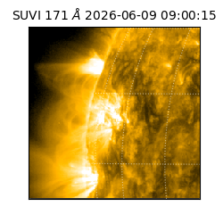 suvi - 2026-06-09T09:00:15.153000