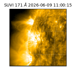 suvi - 2026-06-09T11:00:15.501000