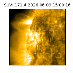 suvi - 2026-06-09T15:00:16.191000