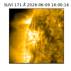suvi - 2026-06-09T16:00:16.371000