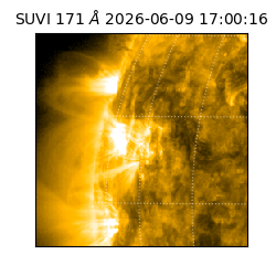 suvi - 2026-06-09T17:00:16.535000