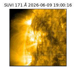 suvi - 2026-06-09T19:00:16.879000