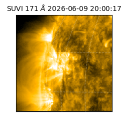 suvi - 2026-06-09T20:00:17.053000
