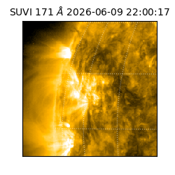 suvi - 2026-06-09T22:00:17.399000