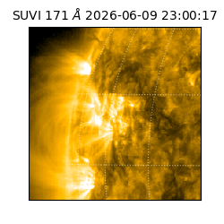 suvi - 2026-06-09T23:00:17.571000
