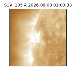 suvi - 2026-06-09T01:00:33.773000