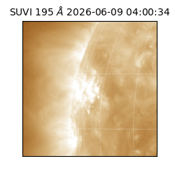 suvi - 2026-06-09T04:00:34.293000