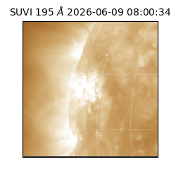suvi - 2026-06-09T08:00:34.983000