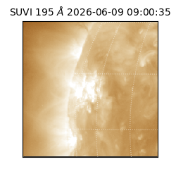suvi - 2026-06-09T09:00:35.155000