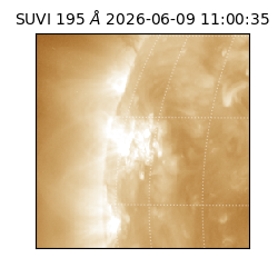 suvi - 2026-06-09T11:00:35.501000
