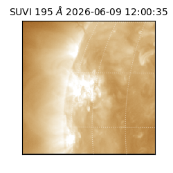 suvi - 2026-06-09T12:00:35.675000