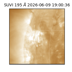 suvi - 2026-06-09T19:00:36.881000