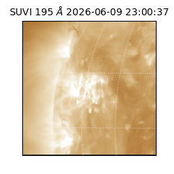 suvi - 2026-06-09T23:00:37.571000