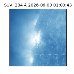 suvi - 2026-06-09T01:00:43.769000
