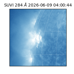 suvi - 2026-06-09T04:00:44.283000