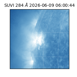 suvi - 2026-06-09T06:00:44.627000