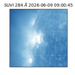 suvi - 2026-06-09T09:00:45.145000