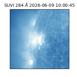 suvi - 2026-06-09T10:00:45.319000