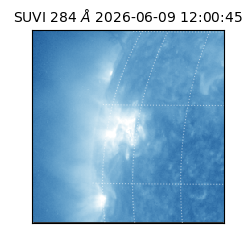 suvi - 2026-06-09T12:00:45.665000
