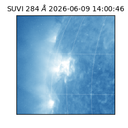 suvi - 2026-06-09T14:00:46.009000