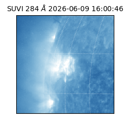 suvi - 2026-06-09T16:00:46.355000
