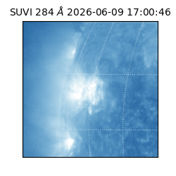 suvi - 2026-06-09T17:00:46.527000
