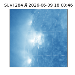 suvi - 2026-06-09T18:00:46.697000